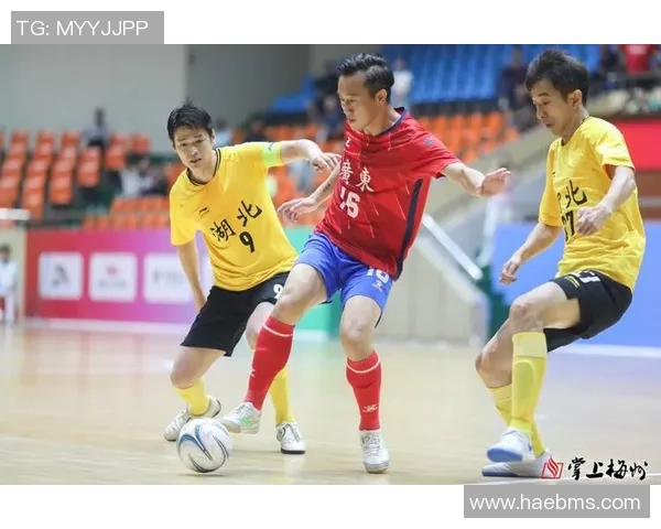 广东男子篮球联赛精彩纷呈球员们展现激情与实力的巅峰对决