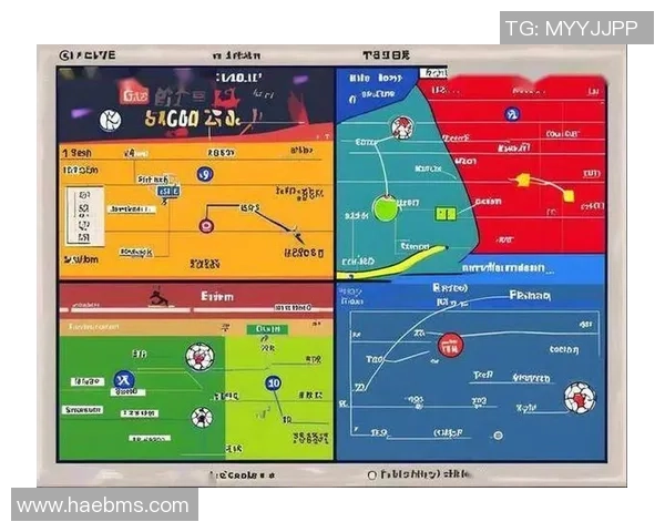 带刀后卫足球的战术演变与现代比赛中的关键角色分析
