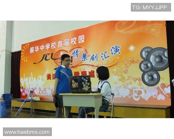 徐永来在足球领域的崛起与成就探讨及其对中国足球的影响分析