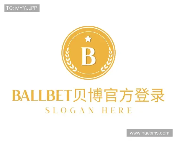 发现ballbet体育数据