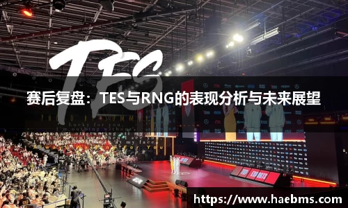 赛后复盘：TES与RNG的表现分析与未来展望