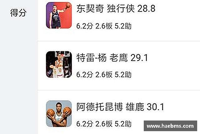 了解威廉williamhill